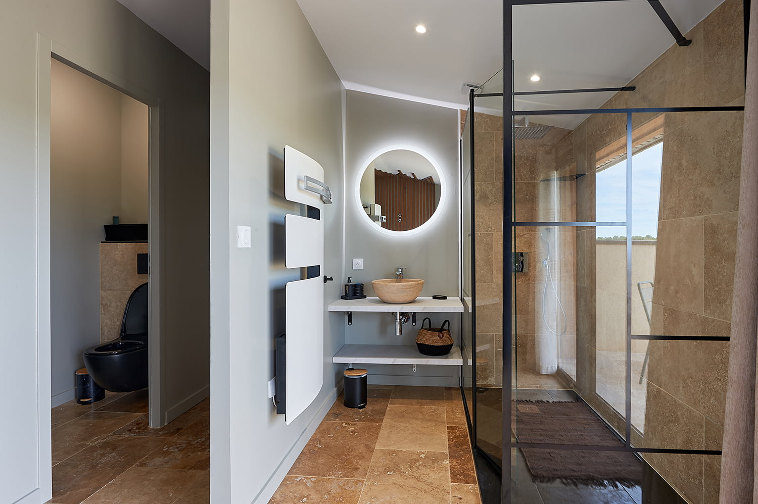 Chambre Rêve