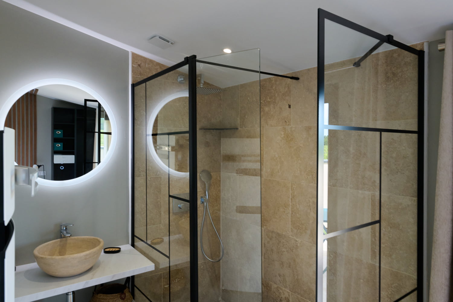 Chambre Rêve