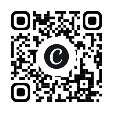 qr code alliances